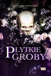 Płytkie groby