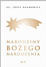 Narodziny Bożego Narodzenia