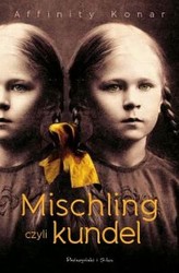 Mischling, czyli kundel