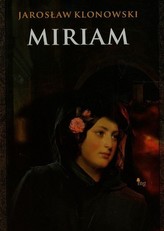 Miriam