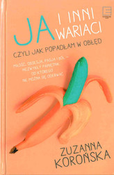Ja i inni wariaci