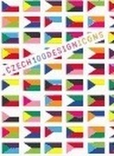 Czech 100 Design Icons