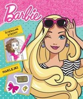 Barbie   SSC-104