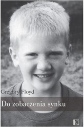 Do zobaczenia, synku