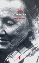 Kownacka. Ta do Plastusia