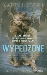 Wypędzone