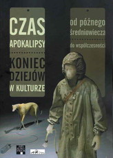 Czas Apokalipsy