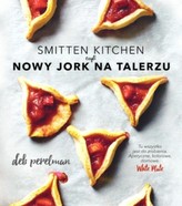 Smitten Kitchen, czyli Nowy Jork na talerzu