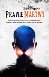 Prawie martwy