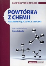 Powtórka z chemii