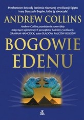 Bogowie Edenu