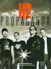 U2 Propaganda