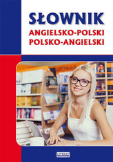 Słownik angielsko-polski, polsko-angielski