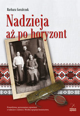 Nadzieja aż po horyzont