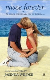 Nasze Forever