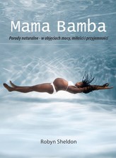 Mama Bamba