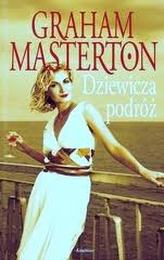 Dziewicza podróż