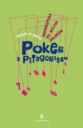 Poker z Pitagorasem