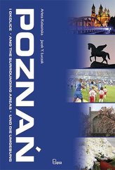 Poznań i okolice