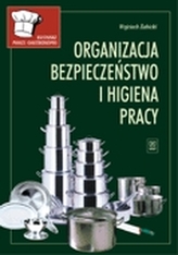 Kucharz małej gastronomii. Zasadnicza szkoła zawodowa. Podręcznik