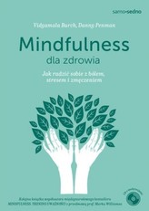 Samo sedno - Mindfulness dla zdrowia