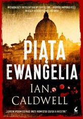 Piąta ewangelia
