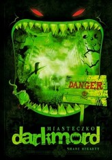 Miasteczko Darkmord