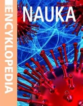 Mini encyklopedia. Nauka