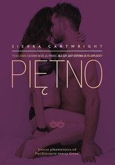 Piętno
