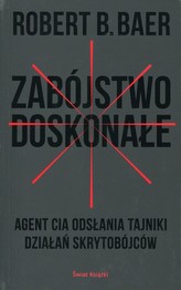 Zabójstwo doskonałe