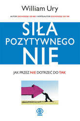 Pivo a pivovary Čech, Moravy a Slezska - kapesní průvodce/rusky