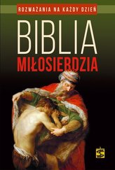 Biblia miłosierdzia