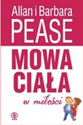 Mowa ciała w miłości