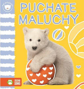 Puchate maluchy