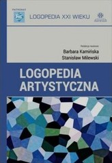 Logopedia artystyczna