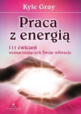 Praca z energią