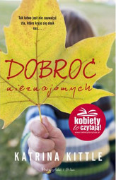 Dobroć nieznajomych