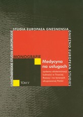 Medycyna na usługach systemu eksterminacji ludności w Trzeciej Rzeszy i na terenach okupowanej Polski