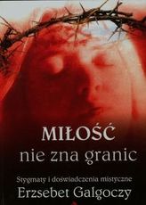 Miłość nie zna granic