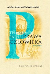 Thomas Paine. Prawa człowieka