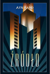 Źródło
