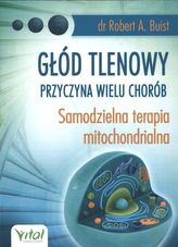 Głód tlenowy