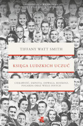 Księga ludzkich uczuć