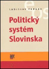 Politický systém Slovinska