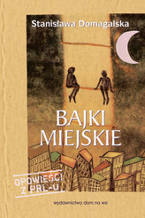 Bajki miejskie