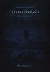 Uraz przetrwania