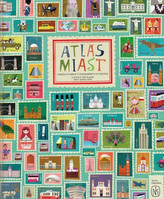 Atlas miast