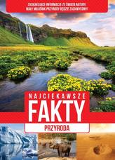 Najciekawsze fakty. Przyroda