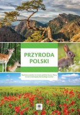 Przyroda Polski - Unica