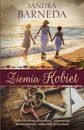 Ziemia kobiet  Pocket
